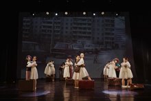 Отчетный концерт 2026 (4)